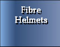 helmet_registry001001.jpg