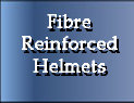 helmet_registry001005.jpg