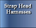 helmet_registry001011.jpg