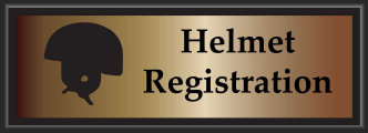 helmet_registry005009.jpg