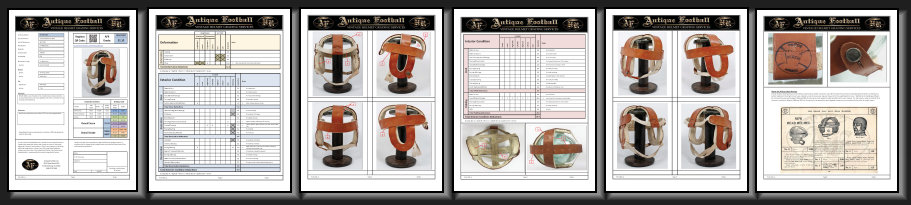 helmet_registry005040.jpg