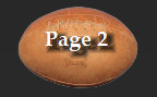 helmet_registry007001.jpg