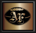 helmet_registry007016.jpg