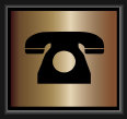 helmet_registry007018.jpg