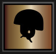 helmet_registry007024.jpg