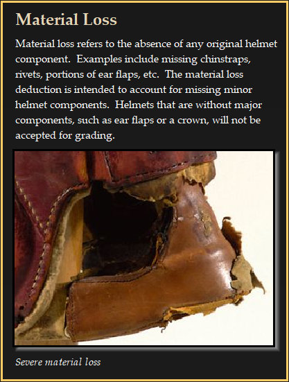 helmet_registry009033.jpg