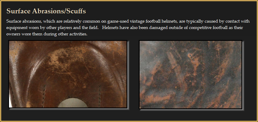 helmet_registry009034.jpg