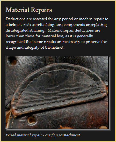 helmet_registry009035.jpg