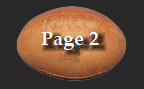 helmet_registry009036.jpg