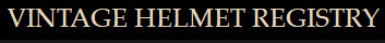 helmet_registry011045.jpg