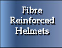 helmet_registry014026.jpg