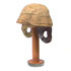 helmet_registry015004.jpg