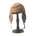 helmet_registry015006.jpg