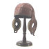 helmet_registry015008.jpg