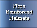 helmet_registry015037.jpg