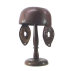 helmet_registry016007.jpg