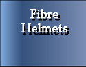 helmet_registry016011.jpg