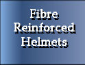 helmet_registry016013.jpg
