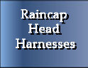 helmet_registry016017.jpg