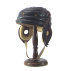 helmet_registry016054.jpg