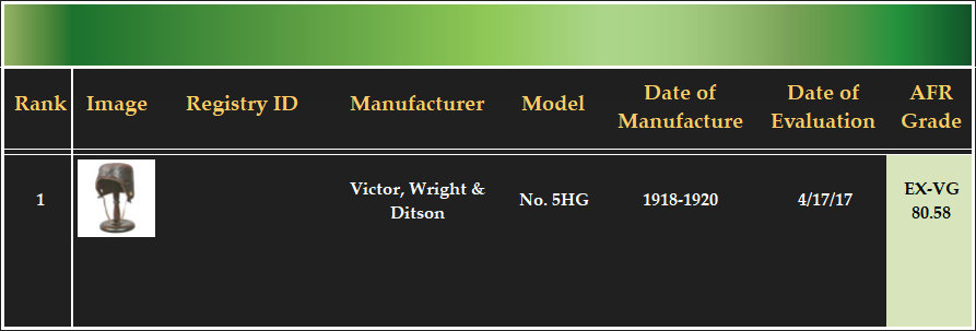 helmet_registry017083.jpg