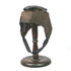 helmet_registry017086.jpg