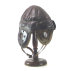 helmet_registry018002.jpg