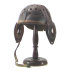 helmet_registry018005.jpg