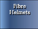 helmet_registry018008.jpg
