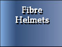 helmet_registry018008.jpg