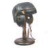 helmet_registry018045.jpg