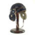 helmet_registry018063.jpg