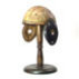 helmet_registry018080.jpg