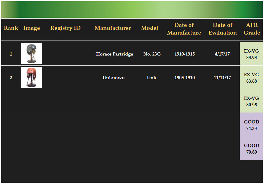 helmet_registry018082.jpg