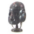 helmet_registry019003.jpg