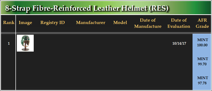 helmet_registry0190107.jpg