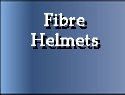 helmet_registry019013.jpg