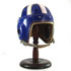 helmet_registry019090.jpg