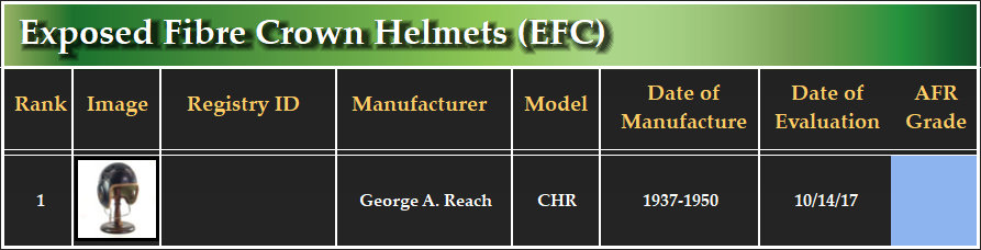 helmet_registry020051.jpg