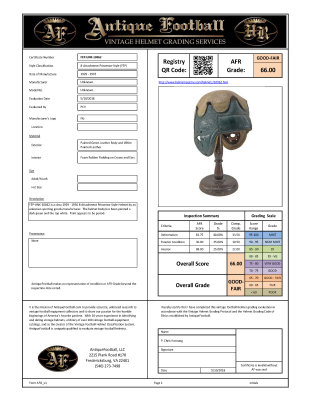 helmets2013001.jpg